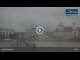 Webcam in Ostseebad Binz, 1.5 mi away