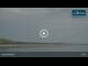 Webcam in Ostseebad Binz, 1.5 mi away