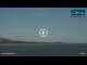 Webcam in Ostseebad Binz, 3.8 km
