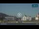 Webcam in Ostseebad Binz, 1.5 mi away