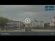 Webcam in Ostseebad Binz, 1.5 mi away