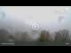 Webcam in Sankt Andreasberg, 8.6 km
