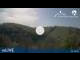 Webcam in Sankt Andreasberg, 14.2 km entfernt