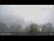Webcam in Sankt Andreasberg, 3.3 mi away