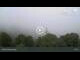 Webcam in Sankt Andreasberg, 8.6 km entfernt