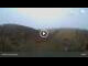 Webcam in Sankt Andreasberg, 5.5 mi away