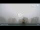 Webcam in Sankt Andreasberg, 7.6 km