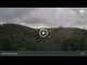 Webcam in Sankt Andreasberg, 2.5 mi away