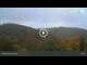 Webcam in Sankt Andreasberg, 2.5 mi away