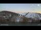 Webcam in Sankt Andreasberg, 5.5 mi away