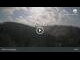 Webcam in Sankt Andreasberg, 5.5 mi away
