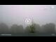 Webcam in Sankt Andreasberg, 2.9 mi away