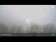 Webcam in Sankt Andreasberg, 3.3 mi away