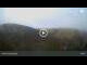 Webcam in Sankt Andreasberg, 8.6 km entfernt