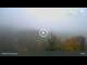 Webcam in Sankt Andreasberg, 2.5 mi away
