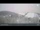 Webcam in Sankt Andreasberg, 5.5 mi away