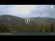 Webcam in Sankt Andreasberg, 2.9 mi away