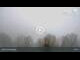 Webcam in Sankt Andreasberg, 6.4 km entfernt