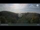 Webcam in Sankt Andreasberg, 2.5 mi away