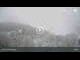 Webcam in Sankt Andreasberg, 2.5 mi away