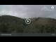 Webcam in Sankt Andreasberg, 5.5 mi away