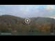 Webcam in Sankt Andreasberg, 8.6 km entfernt