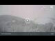 Webcam in Sankt Andreasberg, 2.9 mi away