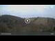 Webcam in Sankt Andreasberg, 5.5 mi away
