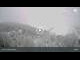 Webcam in Sankt Andreasberg, 8.6 km entfernt