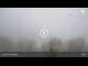 Webcam in Sankt Andreasberg, 8.6 km entfernt