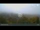 Webcam in Sankt Andreasberg, 8.6 km entfernt