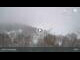 Webcam in Sankt Andreasberg, 6.4 km entfernt