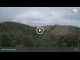 Webcam in Sankt Andreasberg, 2.9 mi away