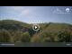 Webcam in Sankt Andreasberg, 2.8 mi away