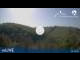 Webcam in Sankt Andreasberg, 6.4 km entfernt