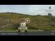 Webcam in Radebeul, 11.3 km