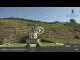 Webcam in Radebeul, 4.3 mi away