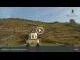 Webcam in Radebeul, 4.3 mi away