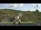 Webcam in Radebeul, 10 km entfernt