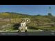 Webcam in Radebeul, 11.3 km