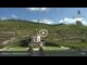 Webcam in Radebeul, 11.3 km