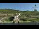 Webcam in Radebeul, 11.3 km