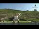 Webcam in Radebeul, 4.3 mi away