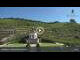 Webcam in Radebeul, 11.3 km entfernt