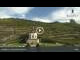 Webcam in Radebeul, 11.3 km