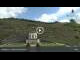 Webcam in Radebeul, 11.3 km