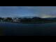 Webcam in Leogang, 1.5 km entfernt