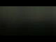 Webcam in Leogang, 1.5 km entfernt