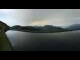 Webcam in Leogang, 1.5 km entfernt