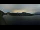Webcam in Leogang, 5 km